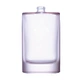 123ml glass bottle